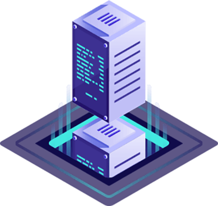 Offers / Coupons / Discounts